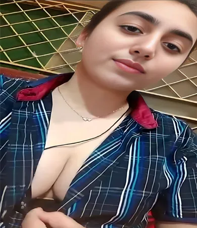 call girl in Chennai